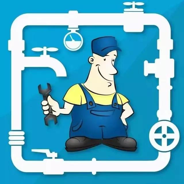 业主家排污管堵塞是谁的责任,排污管堵了谁负责