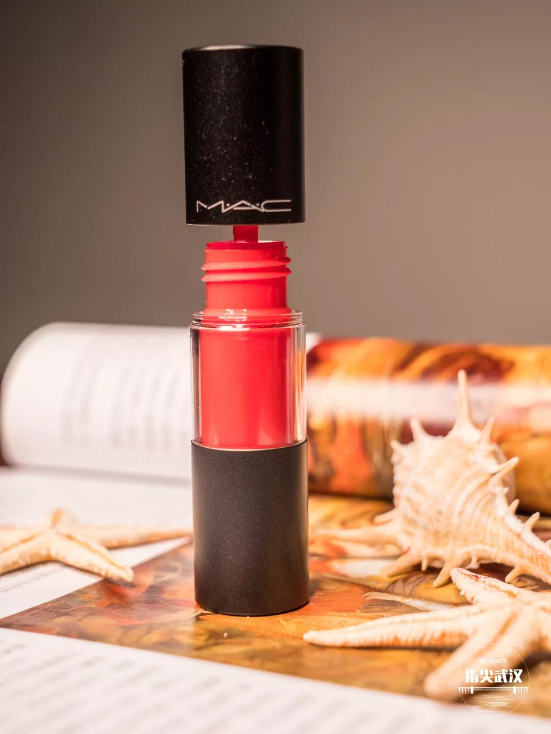 平价好用的口红真实测评,平价口红推荐测评不拔干不掉色