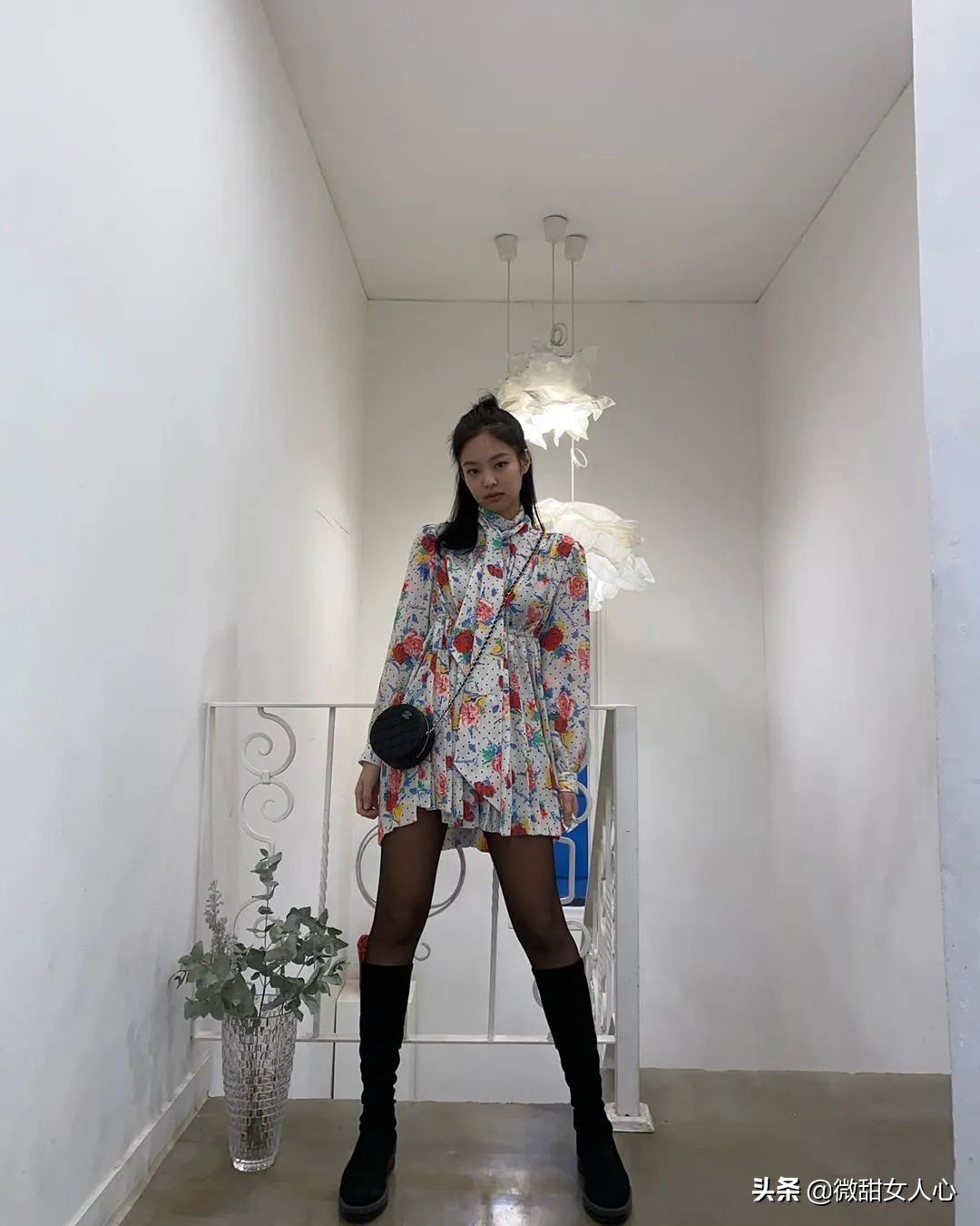 明星私服包包lv,明星私服包包推荐