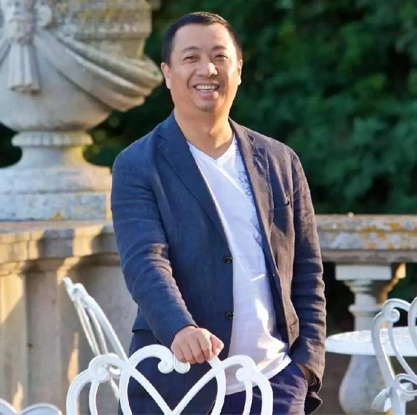 56家餐饮店经营模式,莆田餐厅发展前景如何