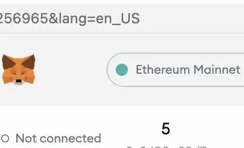 链游GameFi这些你必须知道的咨询网站，助你抢占先机