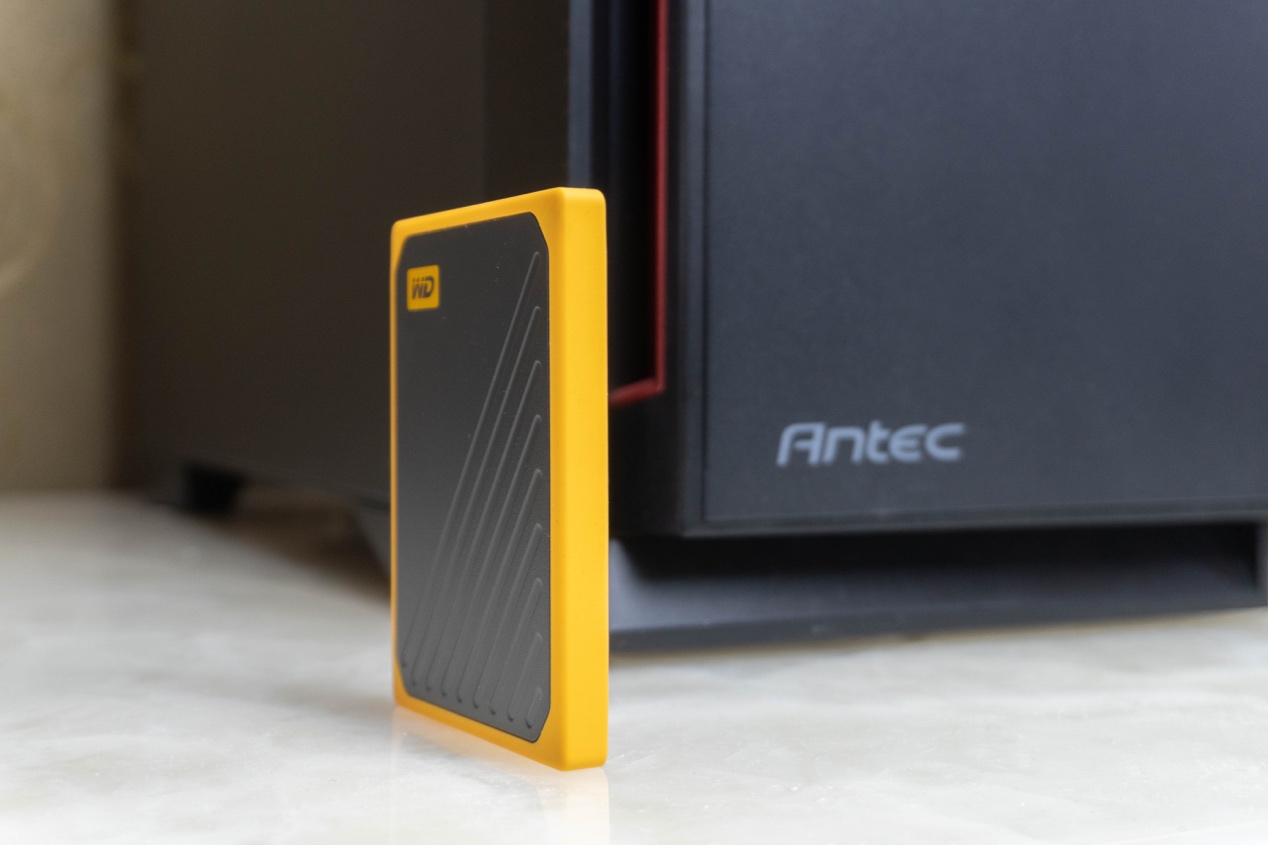 西数mypassport,西数移动硬盘mypassport