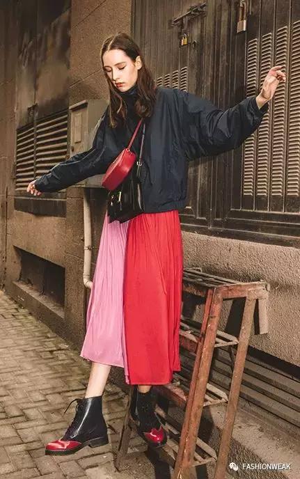 双11在香港买东西便宜吗,双11必败单品什么意思