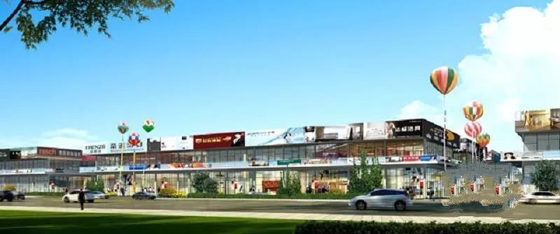 一位瓷砖加工厂老板的自述：今年活下来是头等大事