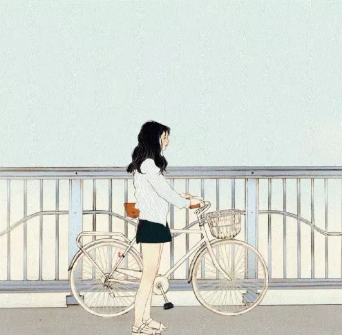 男生对女生生理认识上有误解,男生对女生的典型误解