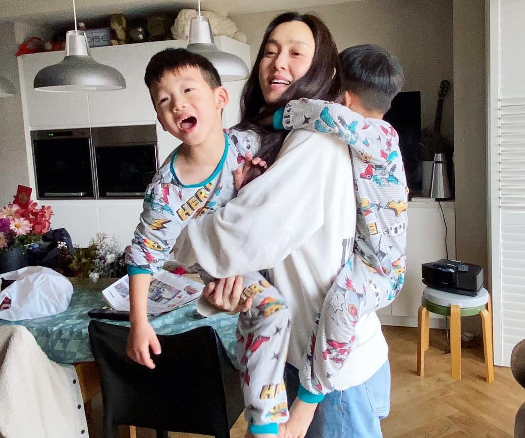 口吐芬芳语无伦次,口吐芬芳被封杀的网红