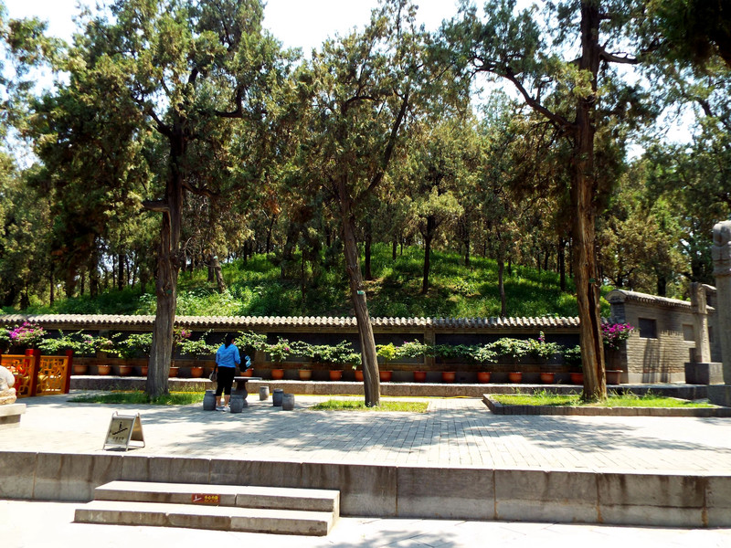 关老爷死而复生,关老爷死而复生哪一集