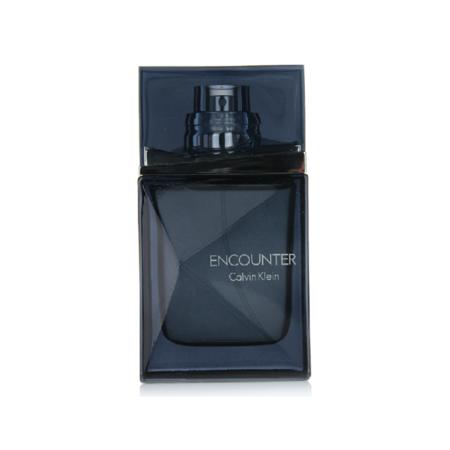 哪些香水淡香适合男生,香水推荐男生一闻就喜欢