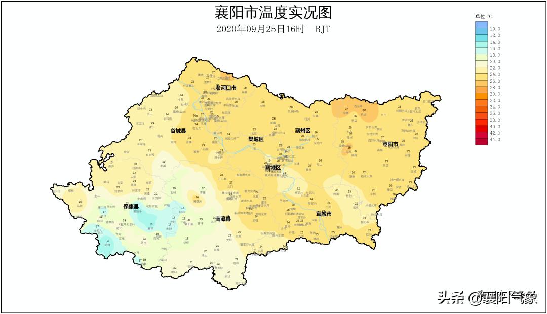 清爽到爆的小清新,小清新文艺范儿