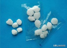 母猪产仔慢，急死人！这是难产吗？是直接掏掏掏？还要做到这七点