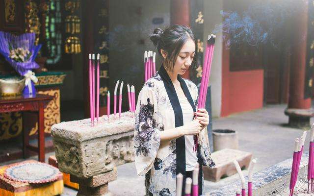 鐑ч鎷滀經蹇冭瘹鍒欑伒璇磋,鎷滀經鐑ч蹇冭瘹鍒欑伒
