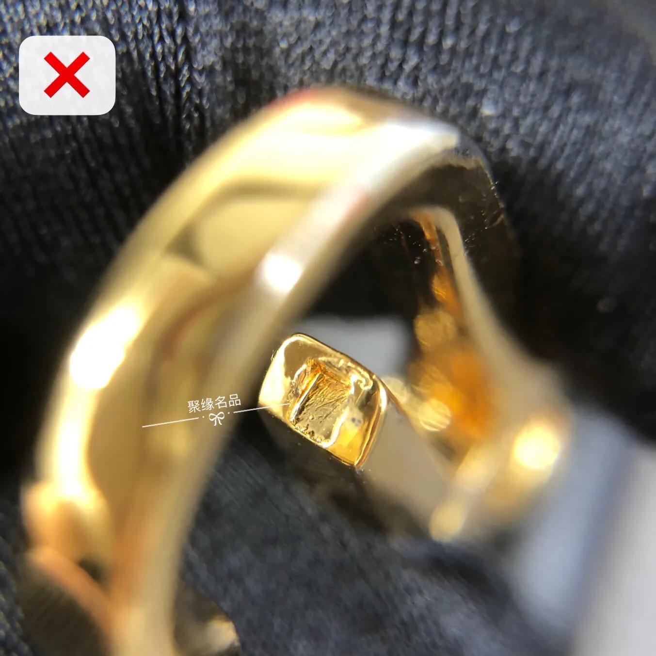 朋友从国外带回来的宝贝,朋友出去旅游带回的礼物