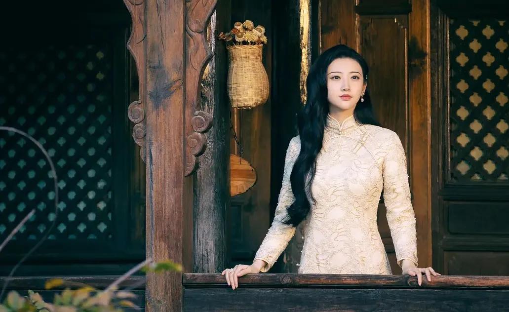 gitbook创作,gitbook好用的教程