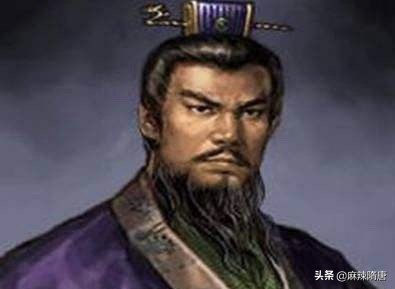 历史杨广杨坚,杨坚杨广历史