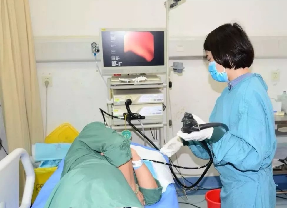 为什么日本胃癌治愈率最高,日本的胃癌治愈率很高吗