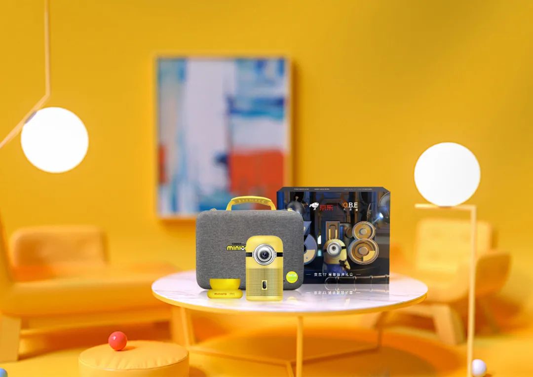 怎么才算轻奢生活,普通人如何拥有高级感