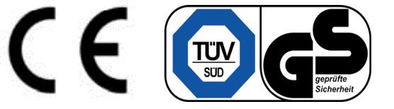 电源适配器AC220V,电源适配器acn和acl代表什么