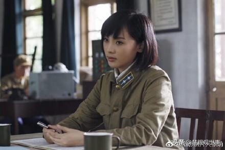 绝密543多少架飞机,绝密543多少架u2