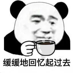 儿童喝咖啡的好处与坏处有哪些,喝咖啡对心血管病人有没有好处