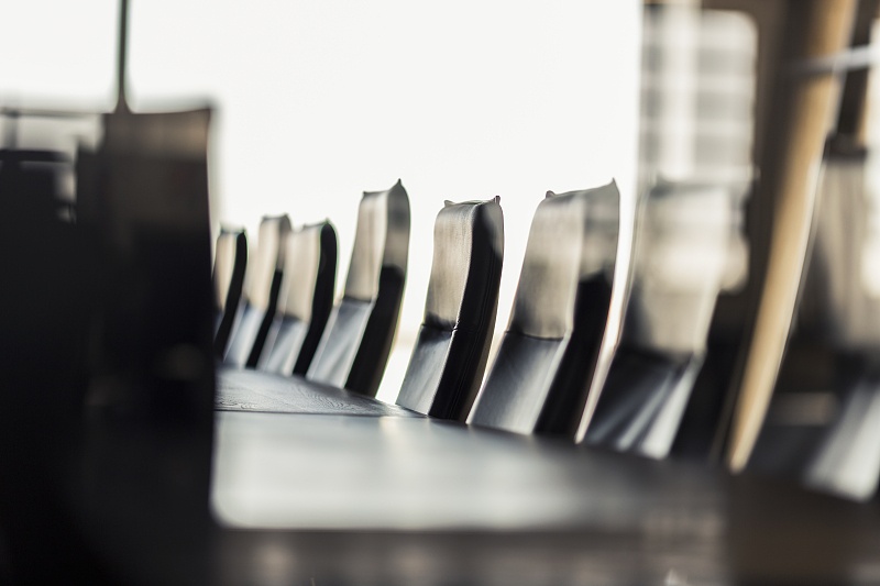 格林酒店高端系列,格林酒店旗下有哪些酒店