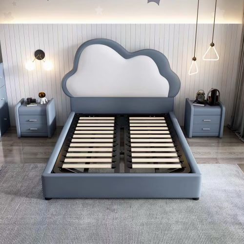 真皮沙发能用水擦吗真皮沙发脏了,真皮床怎么保养和清理小妙招