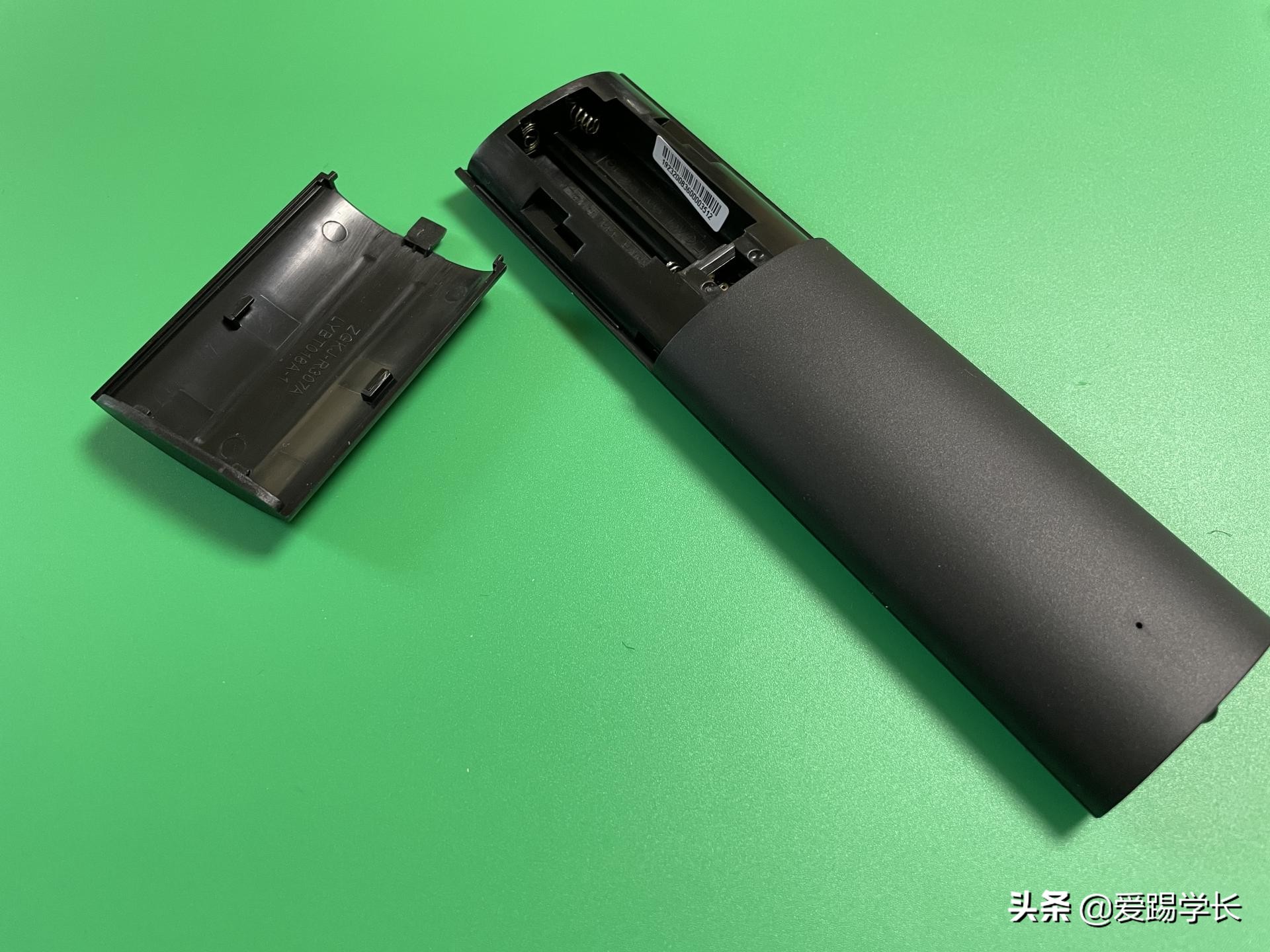 爱奇艺电视果5splus连接电脑,爱奇艺电视果5s安装第三方app