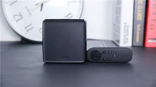 最流畅的电视盒子,电视盒子哪家最好用