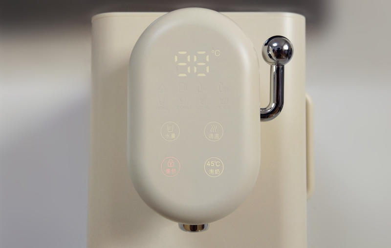 蓝宝净水直饮一体机使用方法,蓝宝净饮一体