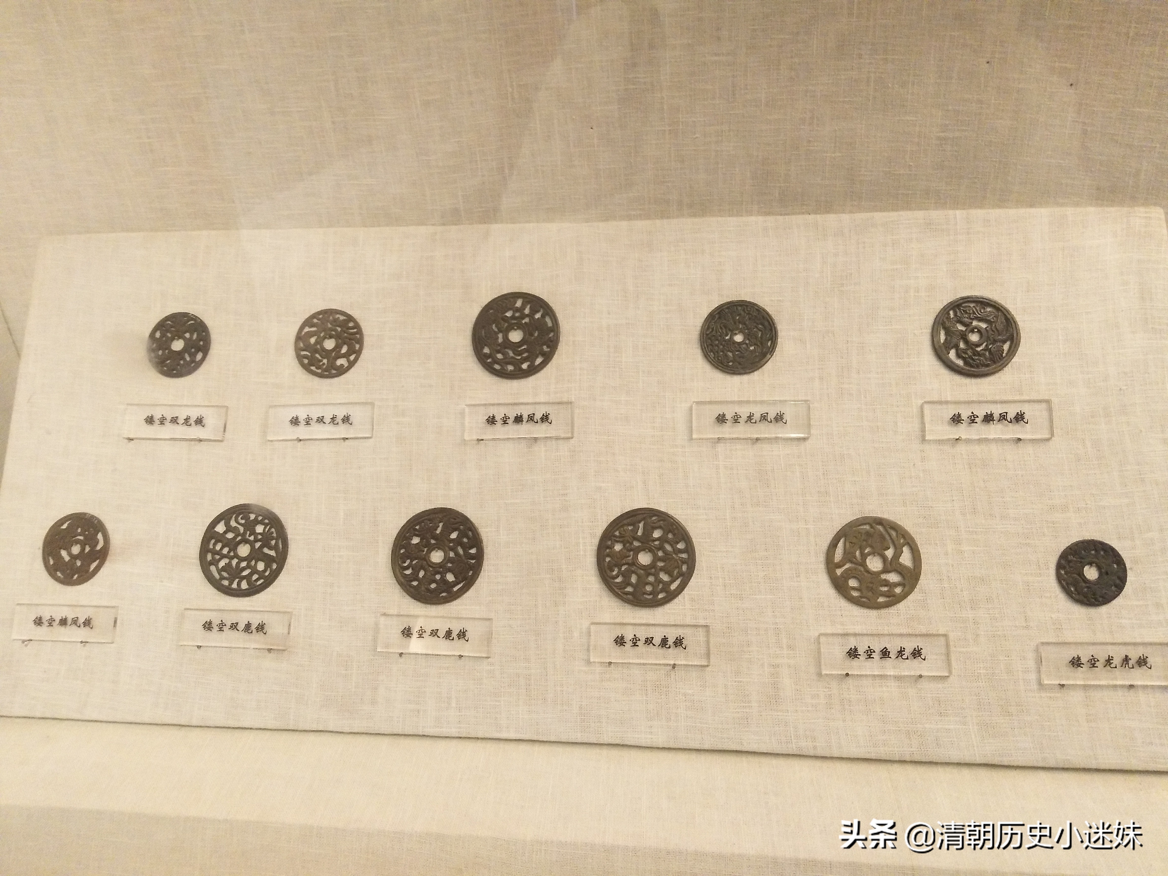 老北京内城九门之二德胜门,老北京内城九门之二德胜门组图