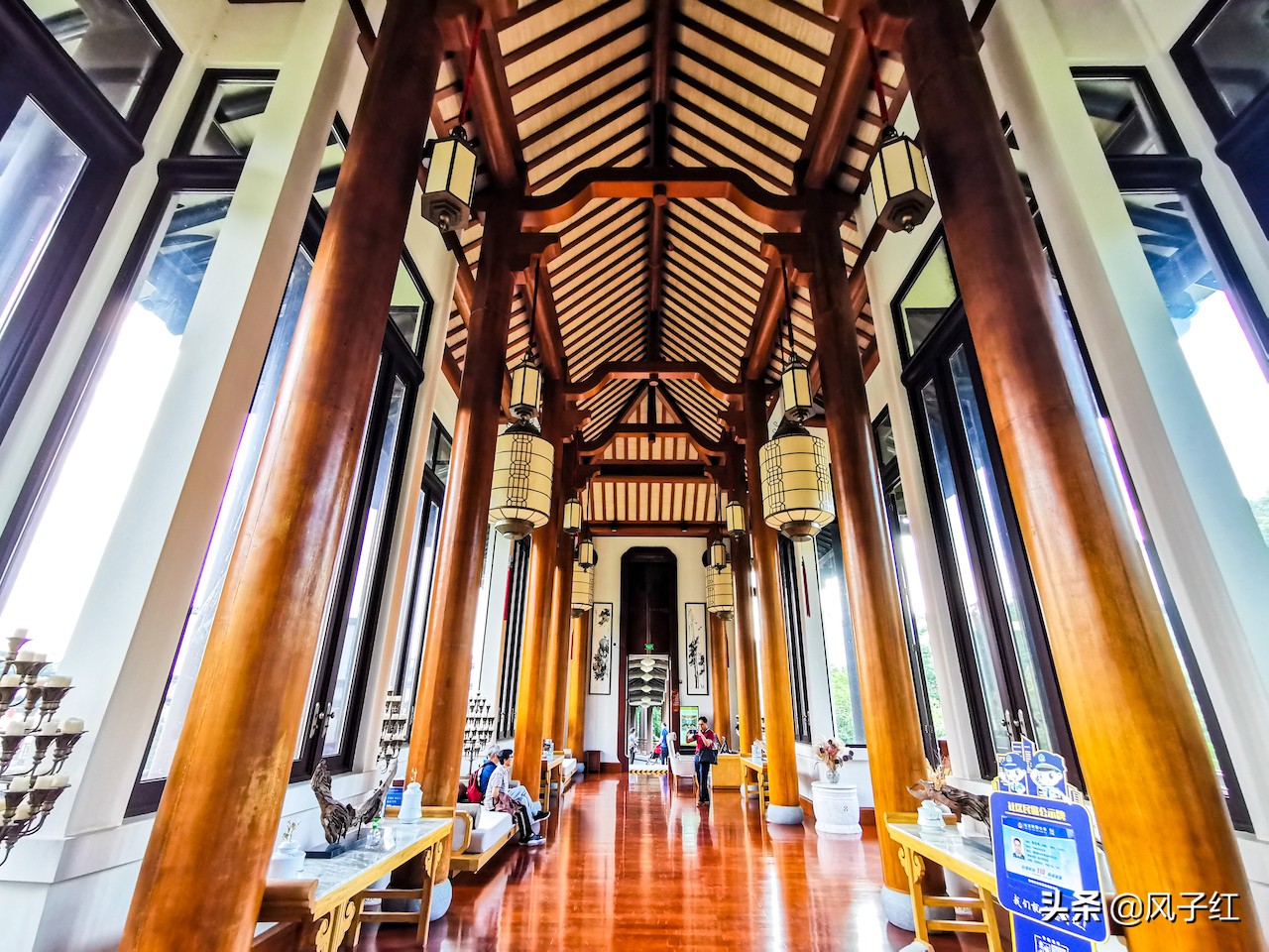 惠州温泉度假酒店排名第一,惠州亚洲第一温泉