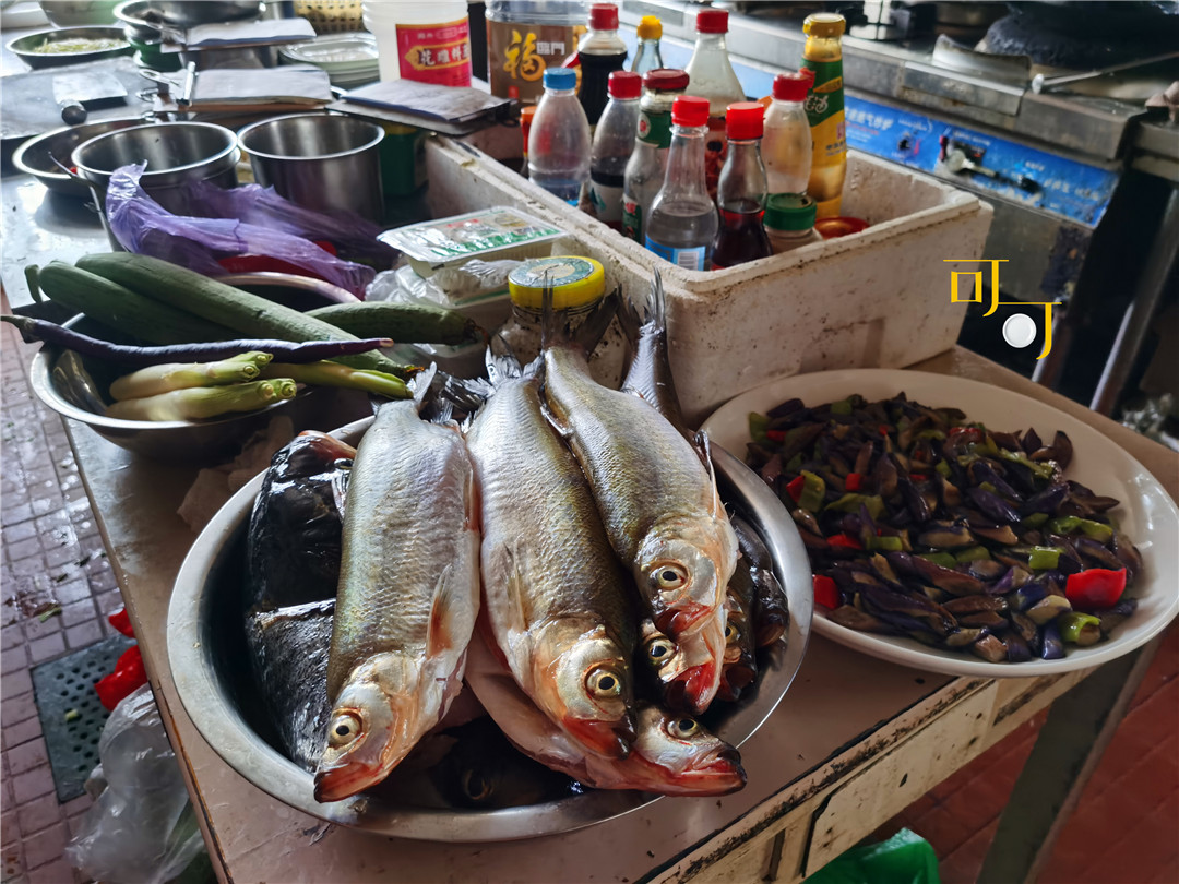 余姚四明山农家乐跟团游有吗,余姚市四明山高山布依农家乐