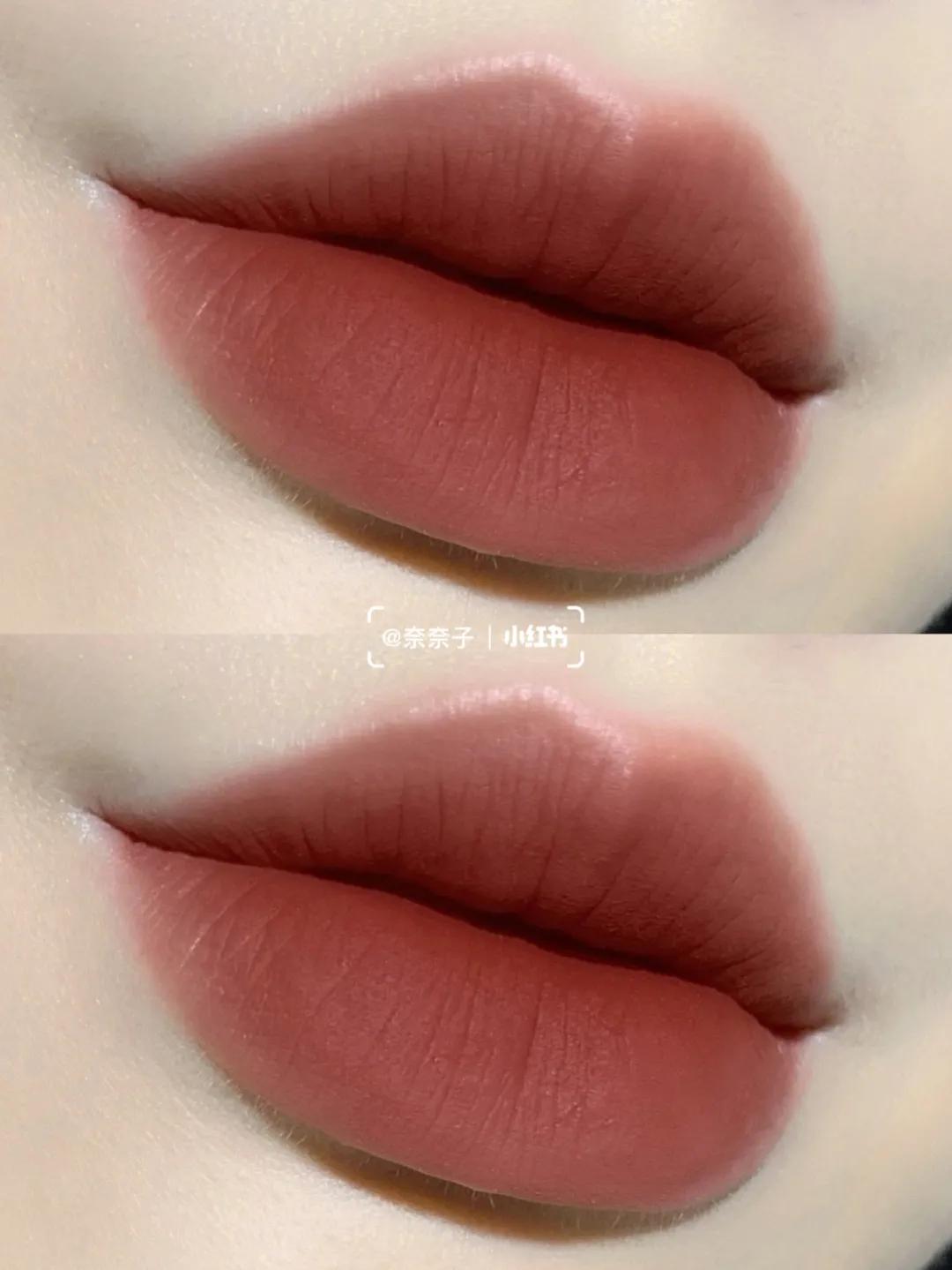 盘点2020你一定错过了的宝藏歌曲,最值得买的断货王