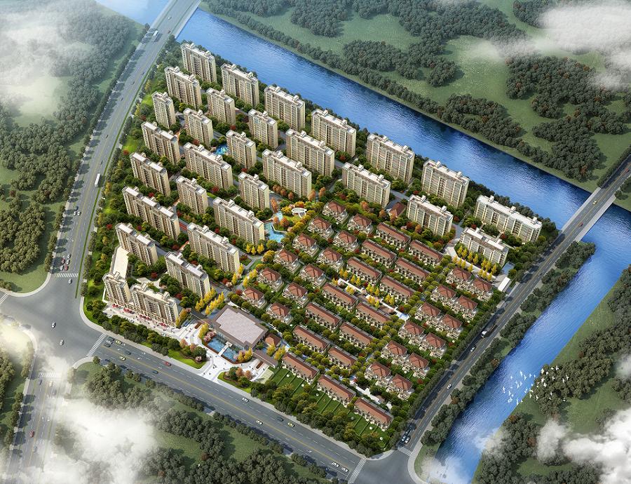 绍兴5月份新房成交,绍兴越城区新房成交周报