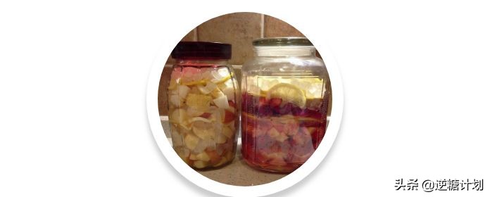 焦点访谈酵素真面目,焦点访谈酵素减肥靠谱吗