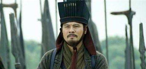 不一样的曹操,不一样的曹操林俊杰