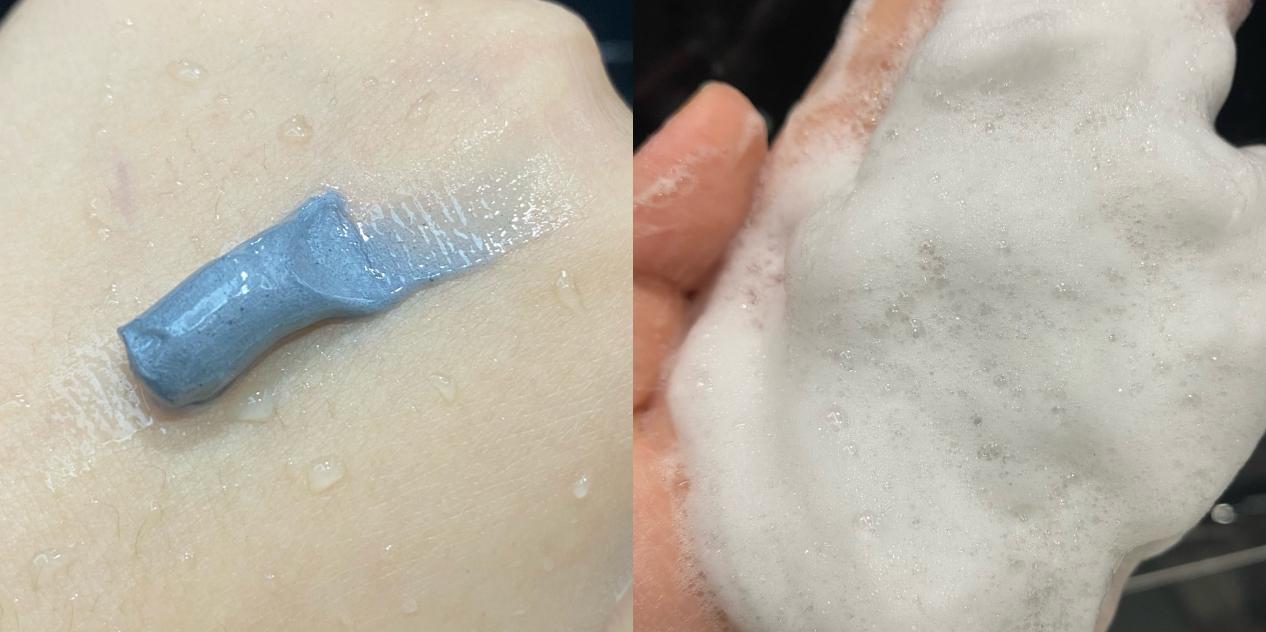 科普男性知识大全,男生最适合的护肤品哪个牌子好