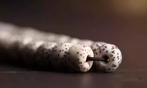 星月断了怎么办,星月绳子断了有什么征兆吗