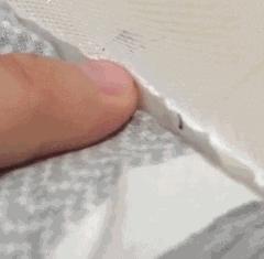 干掉蚊子的100种方法,消灭蚊子的100种方法第24种