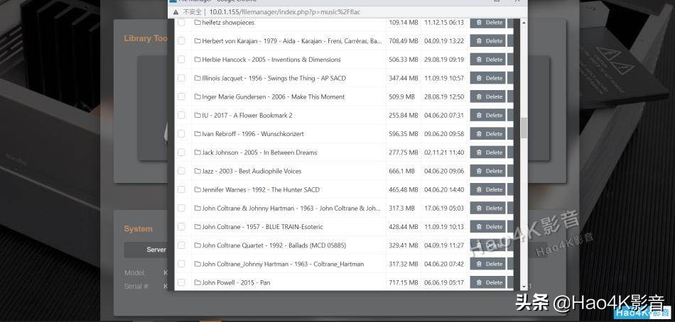 antipodes好吗,antipodes好不好用