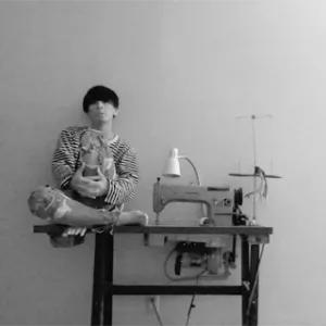 让人惊艳的面罩,好看的面罩戴出高颜值