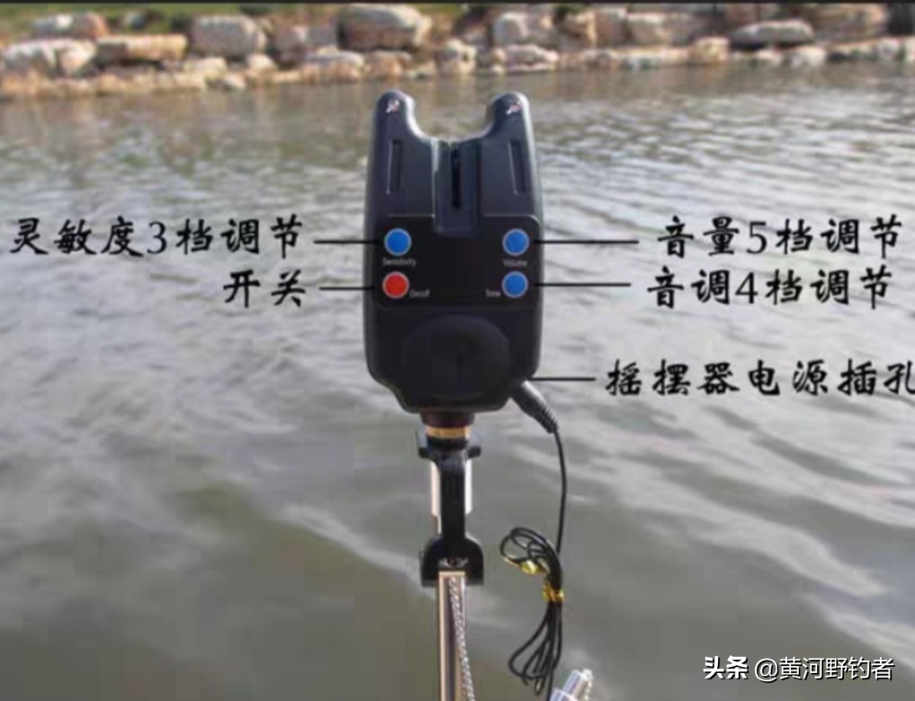 欧式钓法用几米竿子合适,欧式钓法矶竿