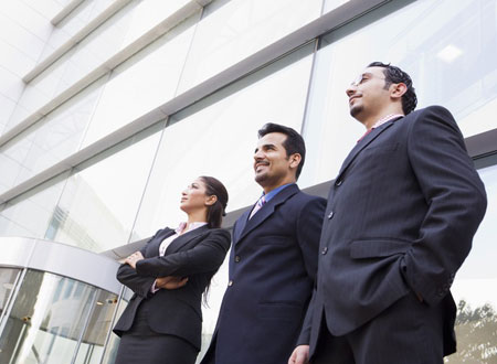 风水知识大全本命年,本命年风水知识大全