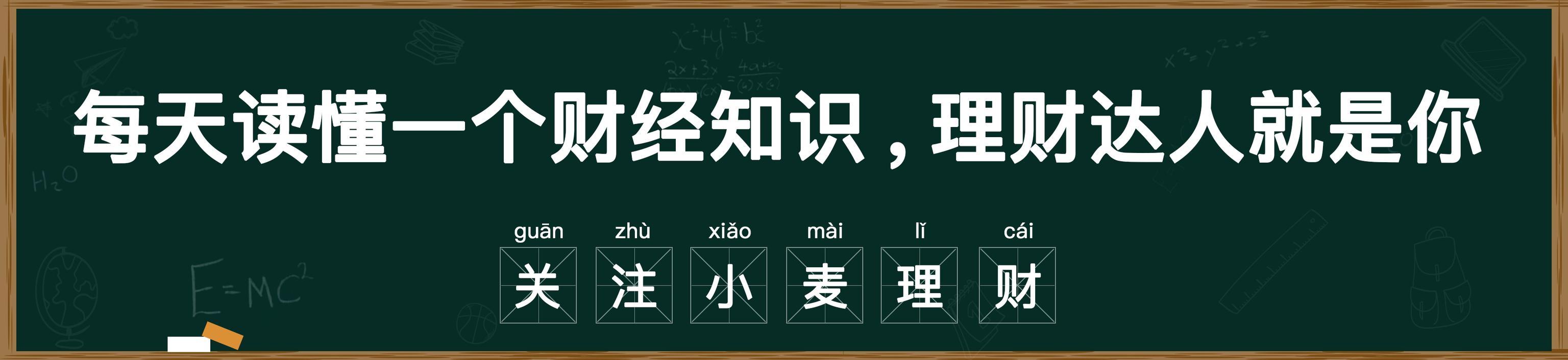 合肥一日游必去景点推荐旅游攻略,合肥旅游必去景点推荐地方
