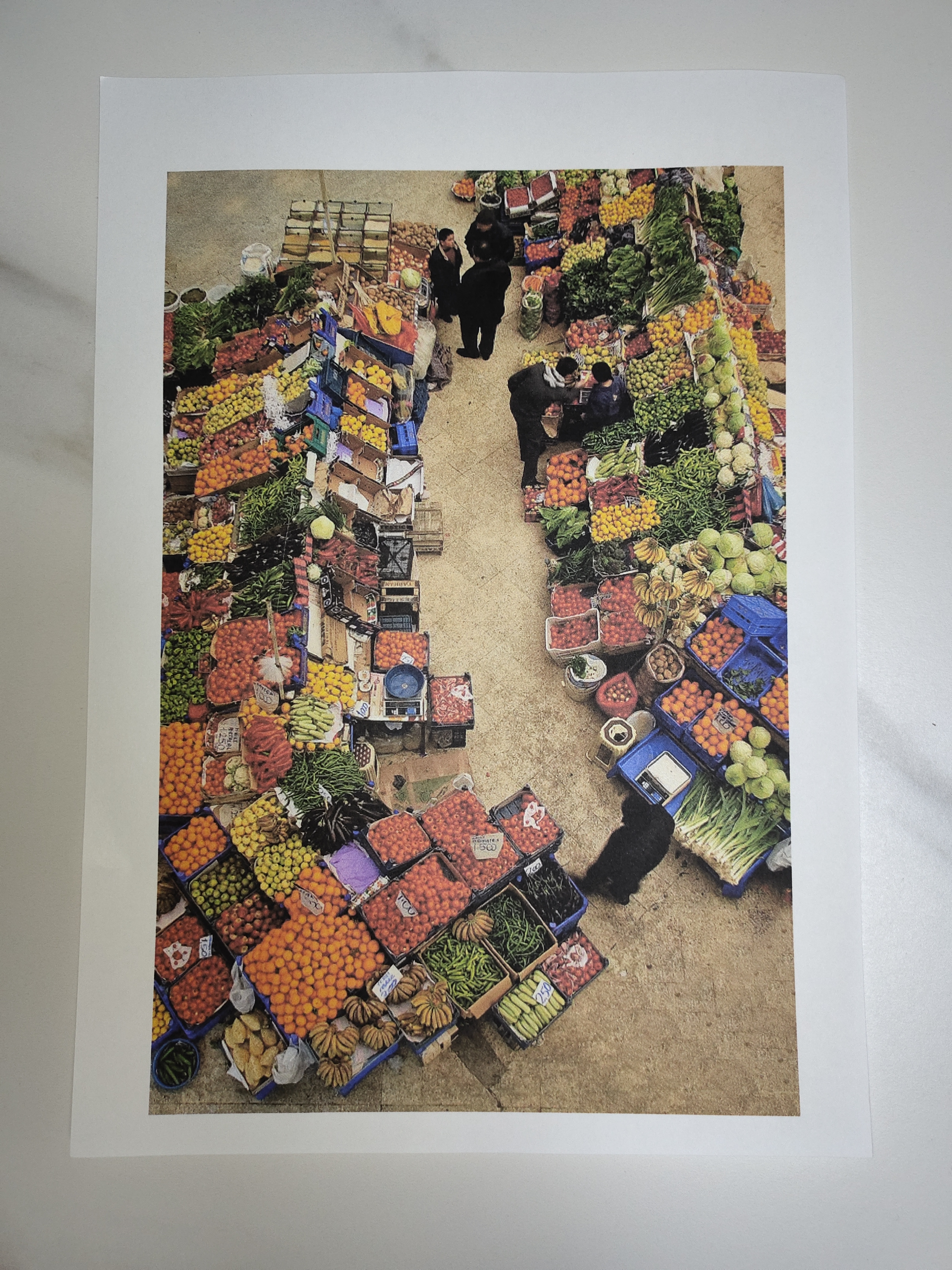 让所有人都能用得起我们的产品,锐捷星耀x32pro与x60pro路由器