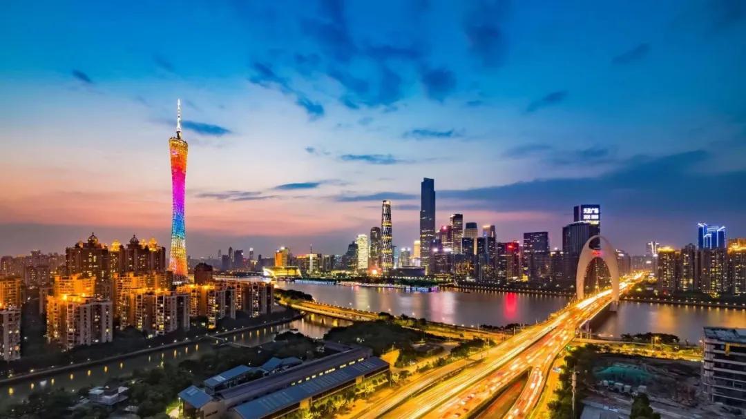 广州期货交易所最新规划,广州期货交易所会在哪个区