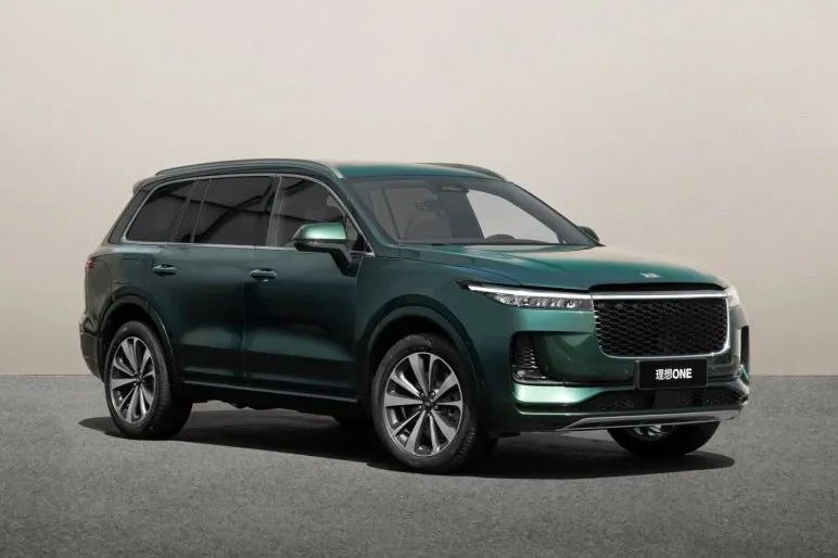 新宝骏valli缺点,2021新宝骏valli最低款价格是多少