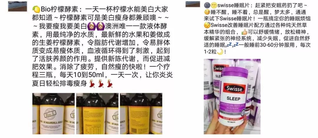 从双十一看中国消费,双十一十年的变化