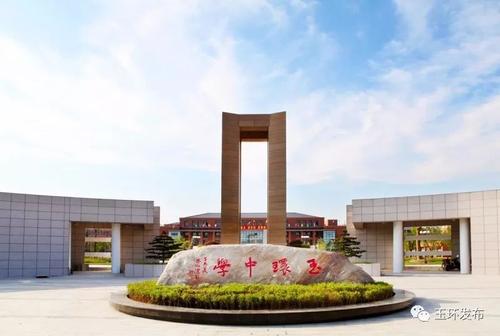 浙江台州名列前茅的3所中学,浙江最牛的五所学校