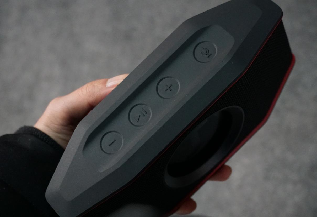 价格低性价比高的蓝牙小音箱,降价最多的蓝牙音箱