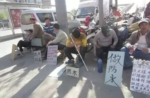 一元产品测评,一元测评